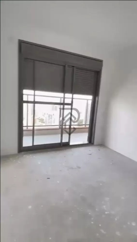 Cobertura, 4 quartos, 239 m² - Foto 9