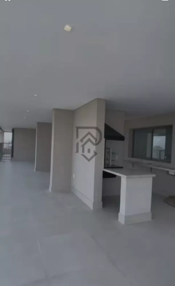 Cobertura, 4 quartos, 239 m² - Foto 7