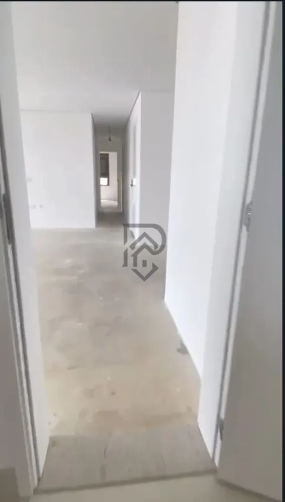 Cobertura, 4 quartos, 239 m² - Foto 8