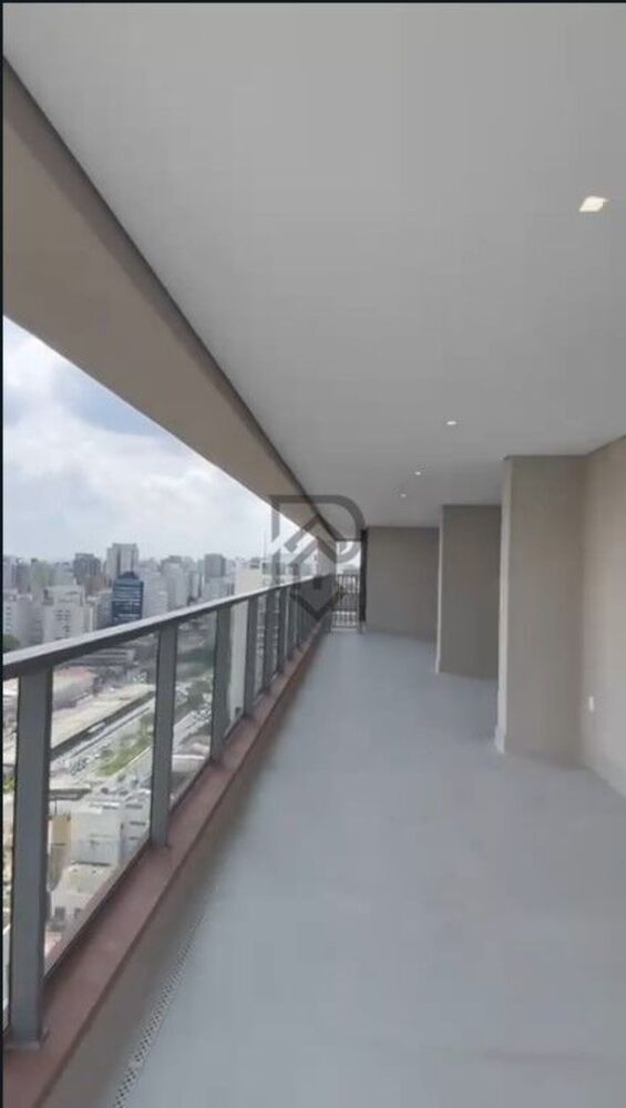 Cobertura, 4 quartos, 239 m² - Foto 6