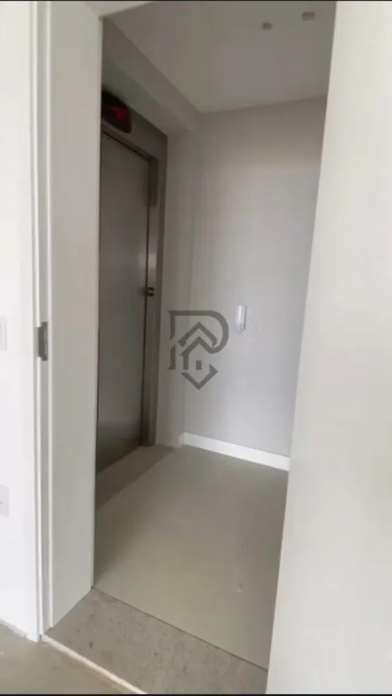Cobertura, 4 quartos, 239 m² - Foto 9
