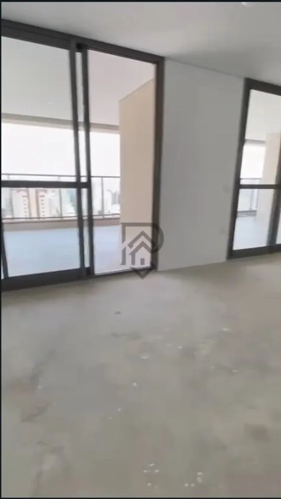 Cobertura, 4 quartos, 239 m² - Foto 14