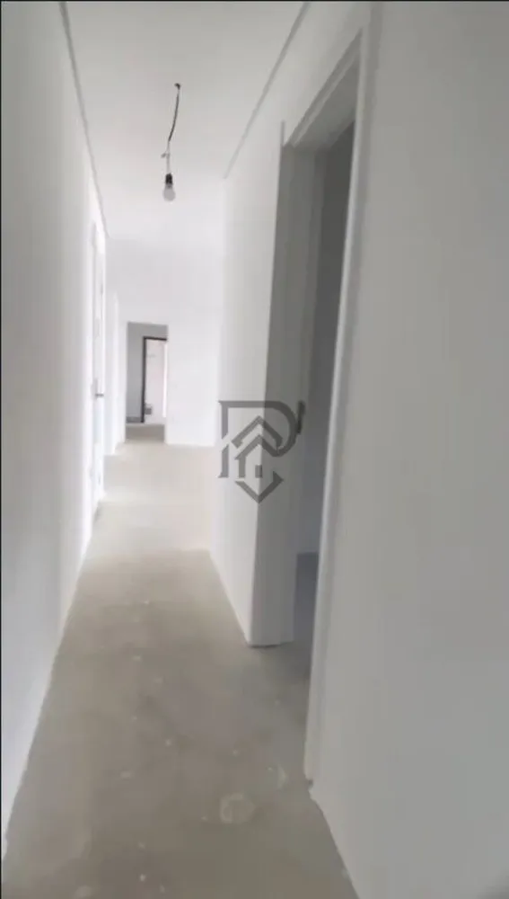 Cobertura, 4 quartos, 239 m² - Foto 17