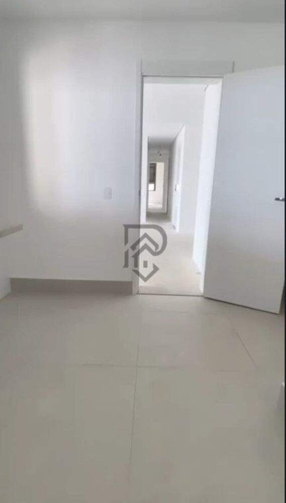 Cobertura, 4 quartos, 239 m² - Foto 8