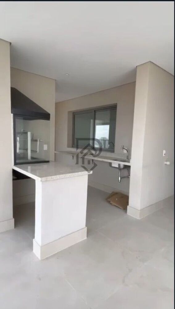 Cobertura, 4 quartos, 239 m² - Foto 5