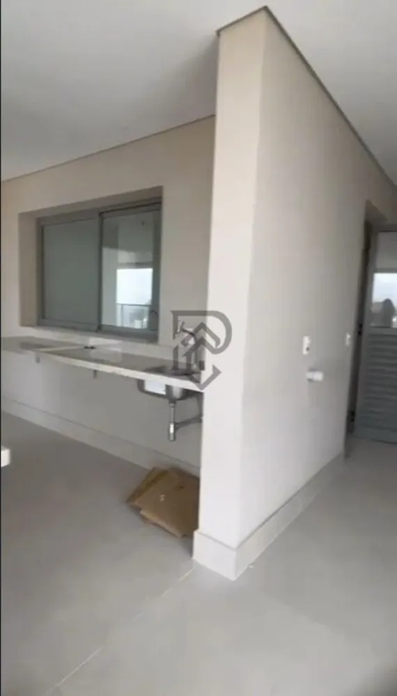 Cobertura, 4 quartos, 239 m² - Foto 7