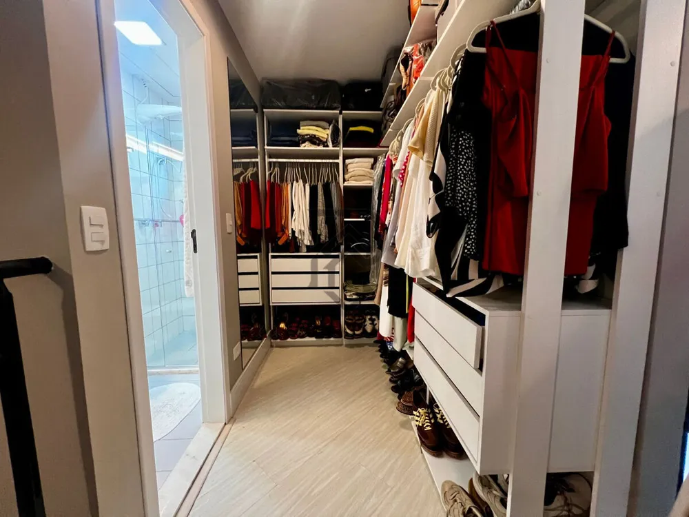Apartamento, 1 quarto, 49 m² - Foto 3