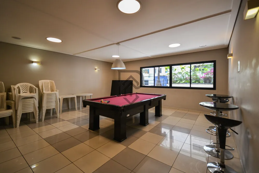 Apartamento, 1 quarto, 49 m² - Foto 10