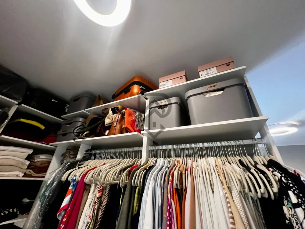 Apartamento, 1 quarto, 49 m² - Foto 12