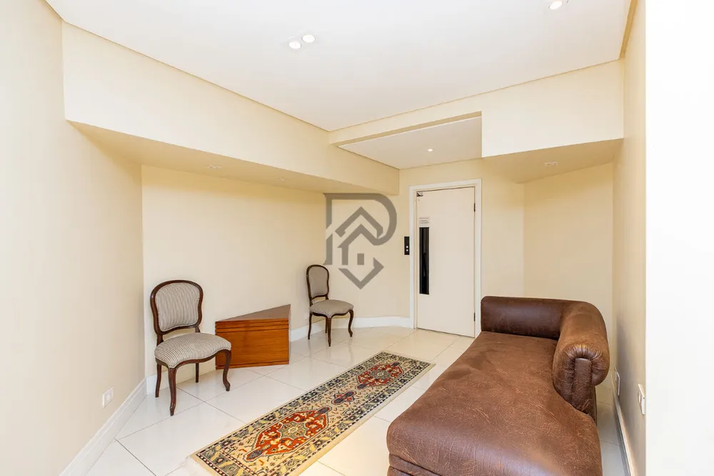 Apartamento, 3 quartos, 189 m² - Foto 12