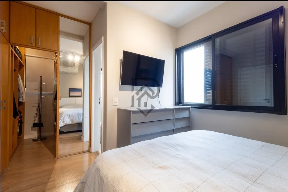 Apartamento, 3 quartos, 112 m² - Foto 6