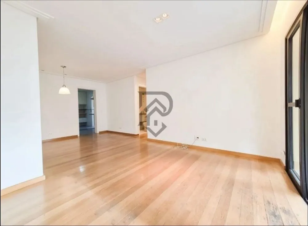 Apartamento, 3 quartos, 112 m² - Foto 2