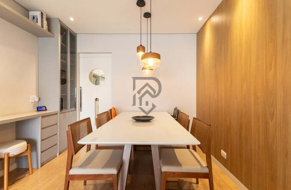 Apartamento, 3 quartos, 112 m² - Foto 4