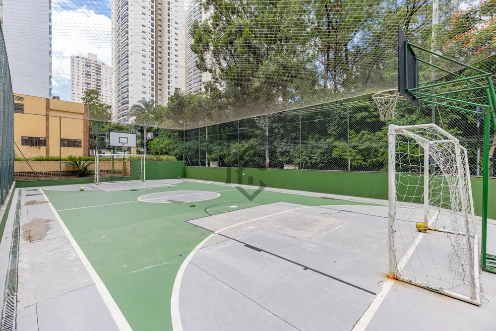 Apartamento, 3 quartos, 112 m² - Foto 7