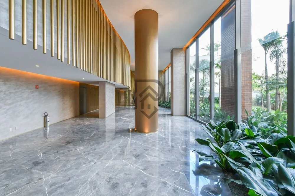 Apartamento, 3 quartos, 161 m² - Foto 5