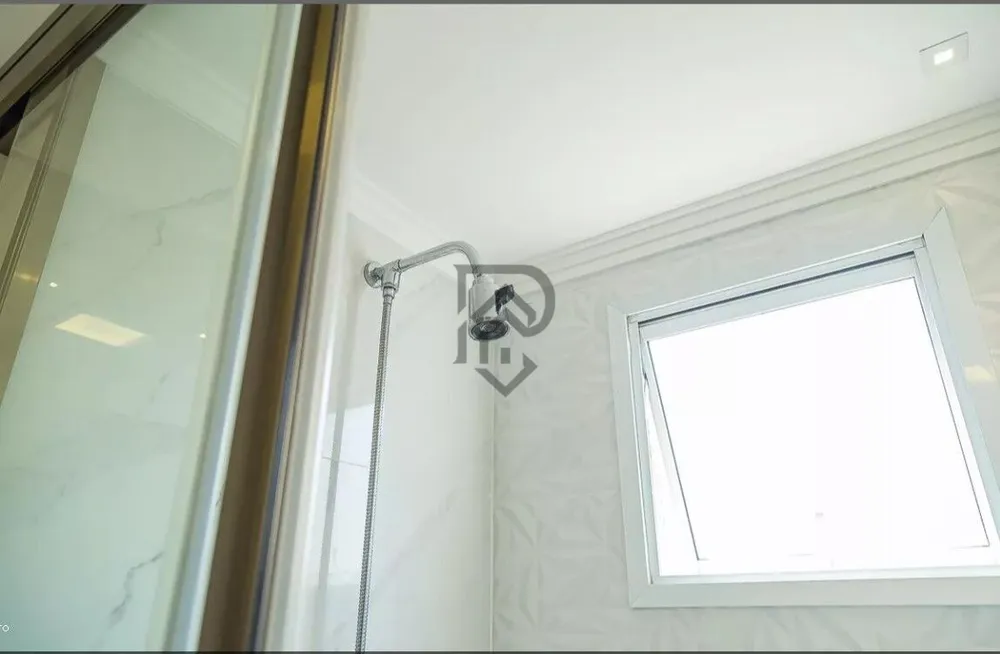 Apartamento, 3 quartos, 100 m² - Foto 5