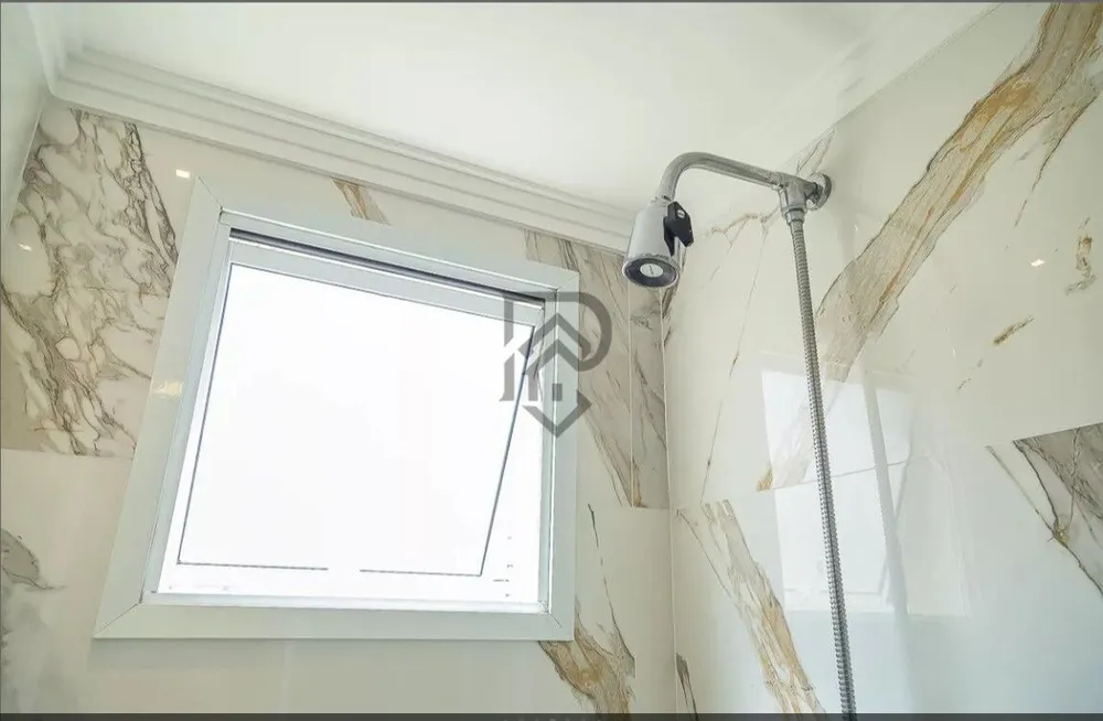 Apartamento, 3 quartos, 100 m² - Foto 6