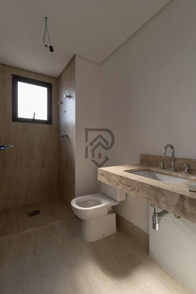 Cobertura, 4 quartos, 328 m² - Foto 5