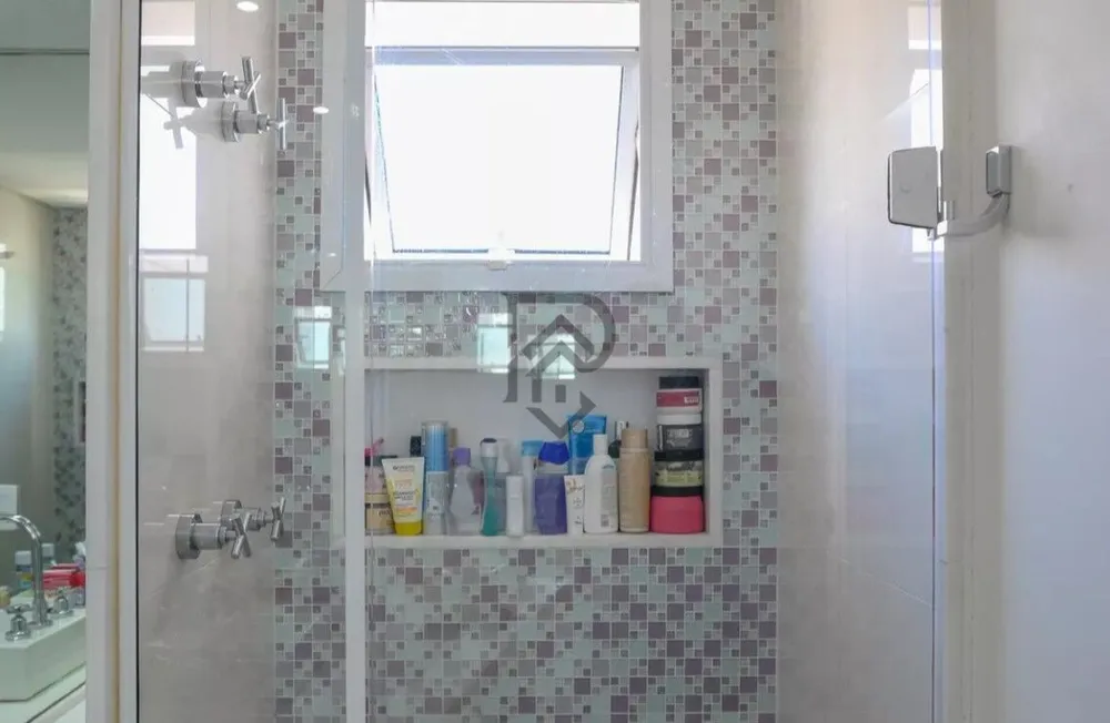Apartamento, 3 quartos, 250 m² - Foto 5