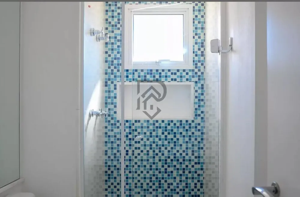 Apartamento, 3 quartos, 250 m² - Foto 6