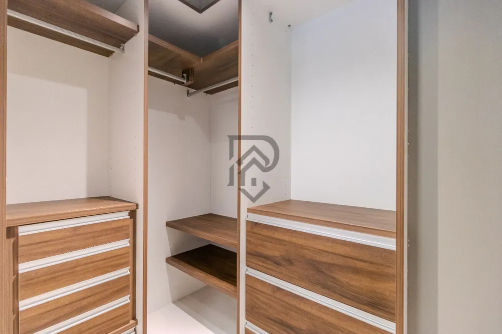 Apartamento, 1 quarto, 70 m² - Foto 8