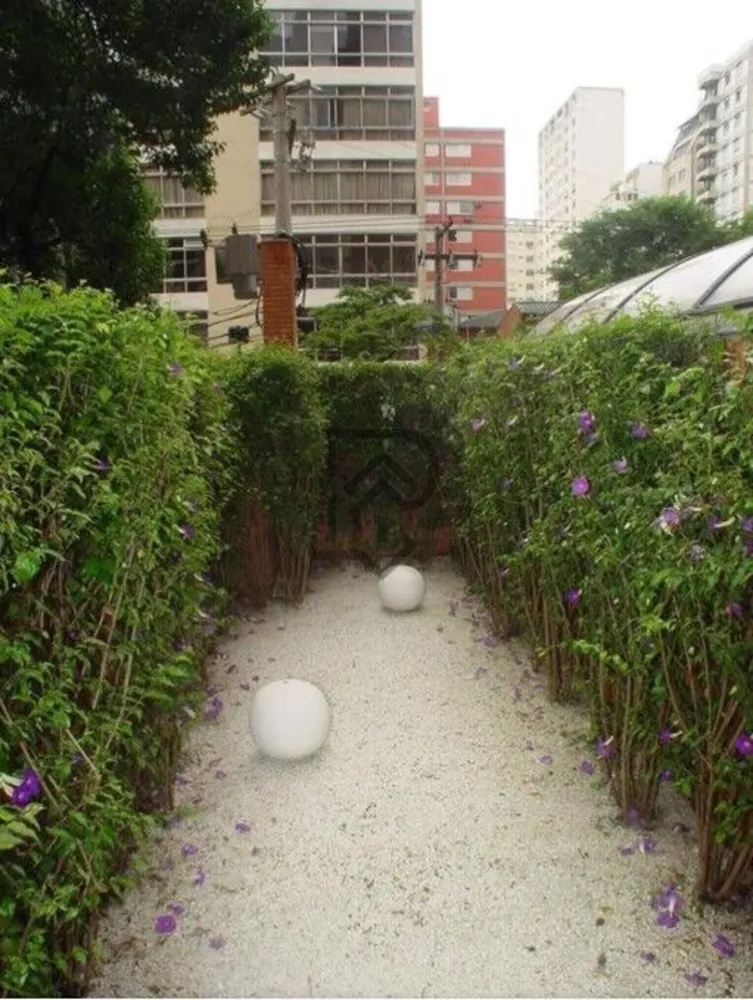 Apartamento, 1 quarto, 70 m² - Foto 6