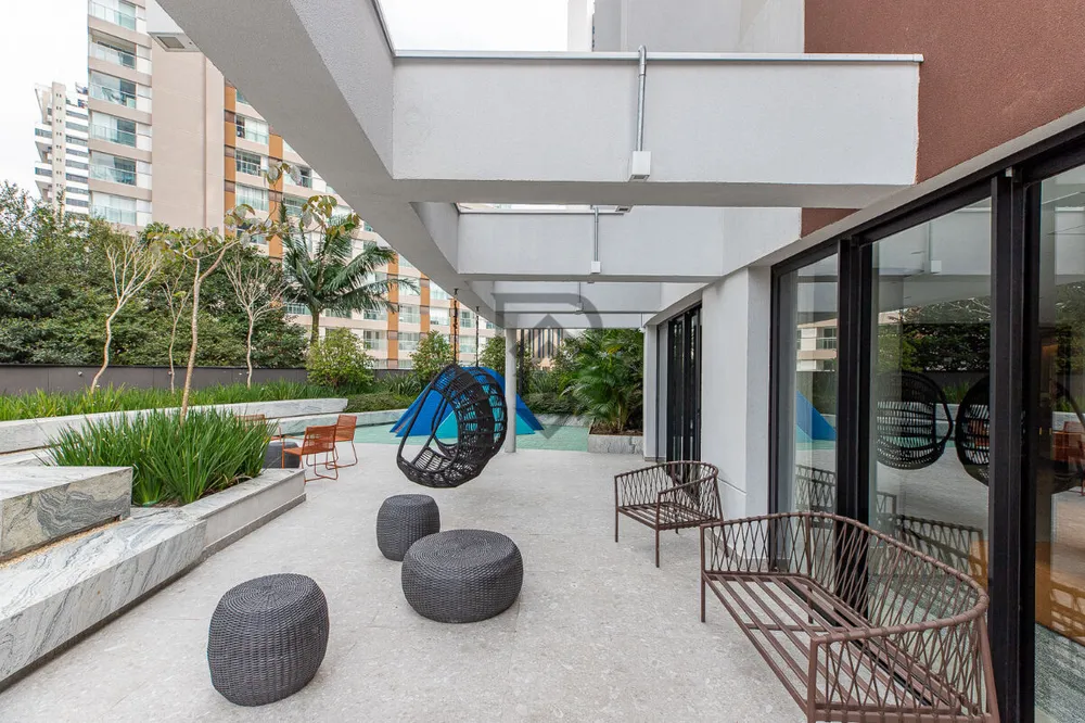 Apartamento, 1 quarto, 64 m² - Foto 4
