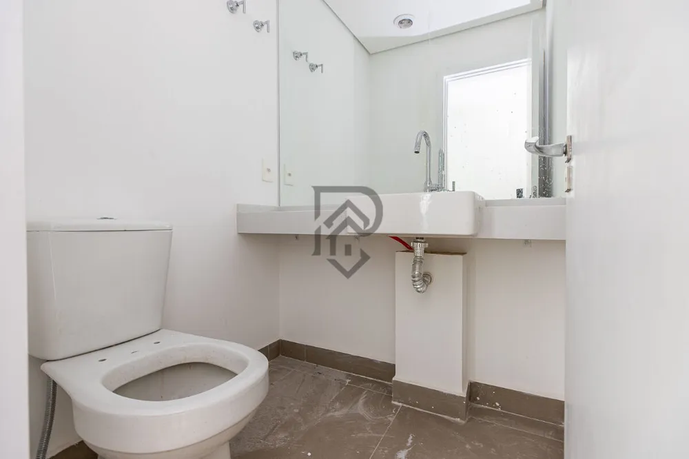 Apartamento, 1 quarto, 64 m² - Foto 10