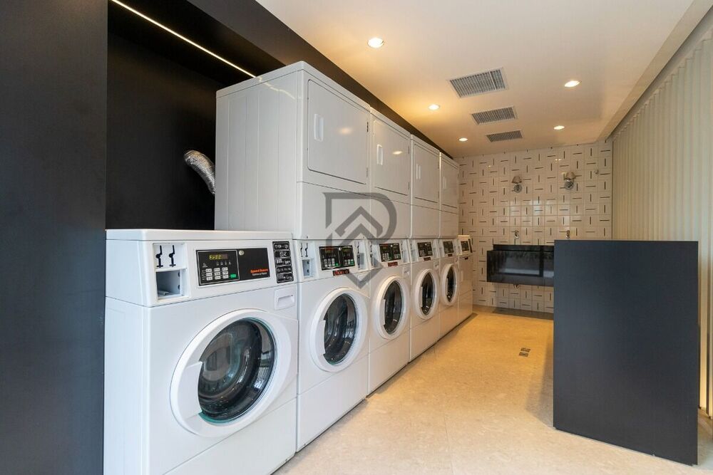 Apartamento, 1 quarto, 64 m² - Foto 4