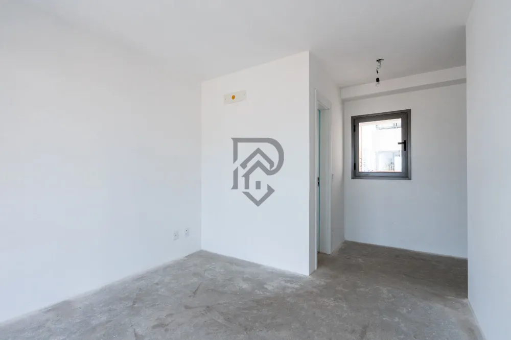 Apartamento, 3 quartos, 167 m² - Foto 5