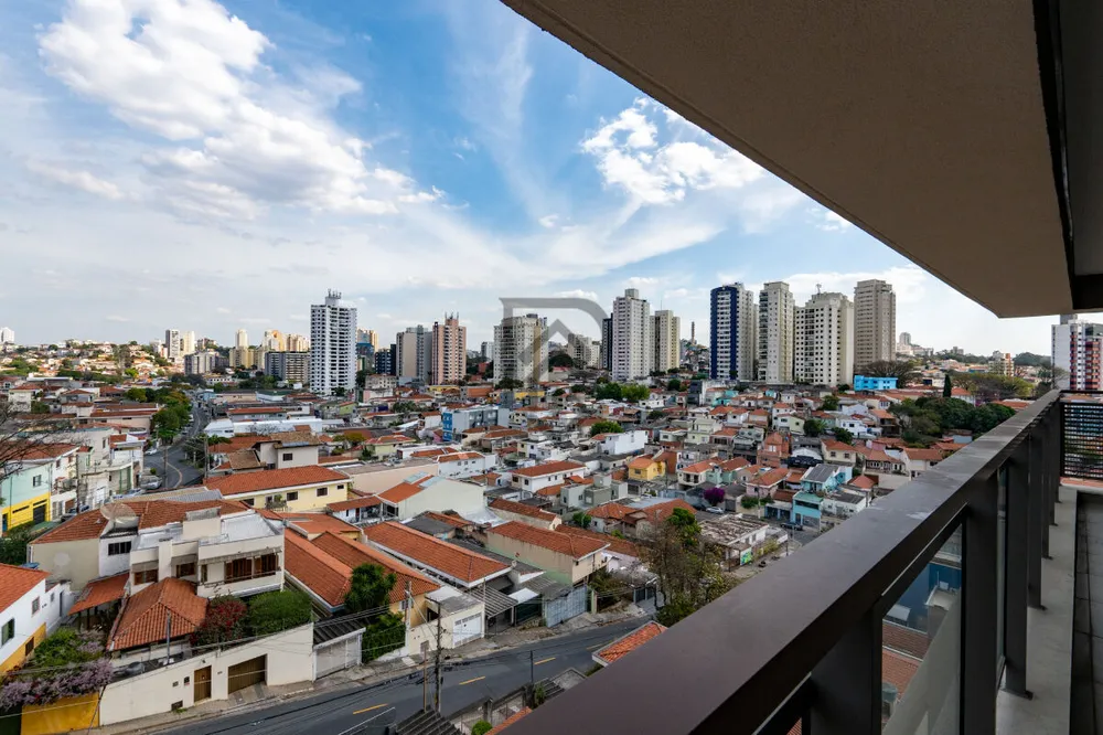 Apartamento, 3 quartos, 167 m² - Foto 2