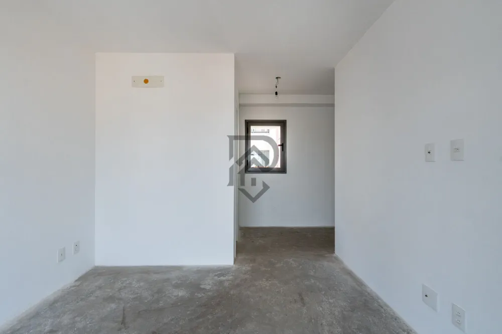 Apartamento, 3 quartos, 167 m² - Foto 3