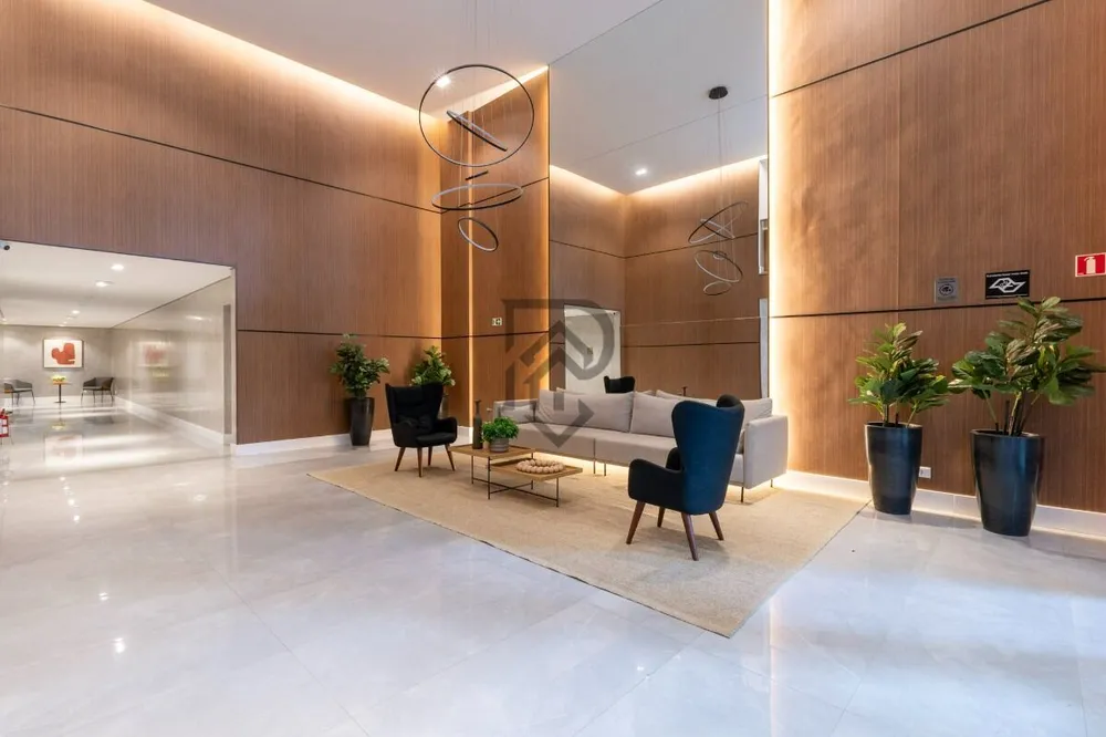 Apartamento, 2 quartos, 76 m² - Foto 10