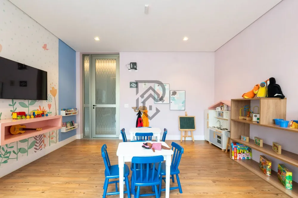 Apartamento, 2 quartos, 76 m² - Foto 6