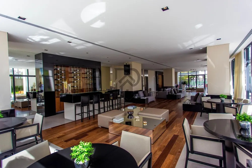 Apartamento, 1 quarto, 63 m² - Foto 3