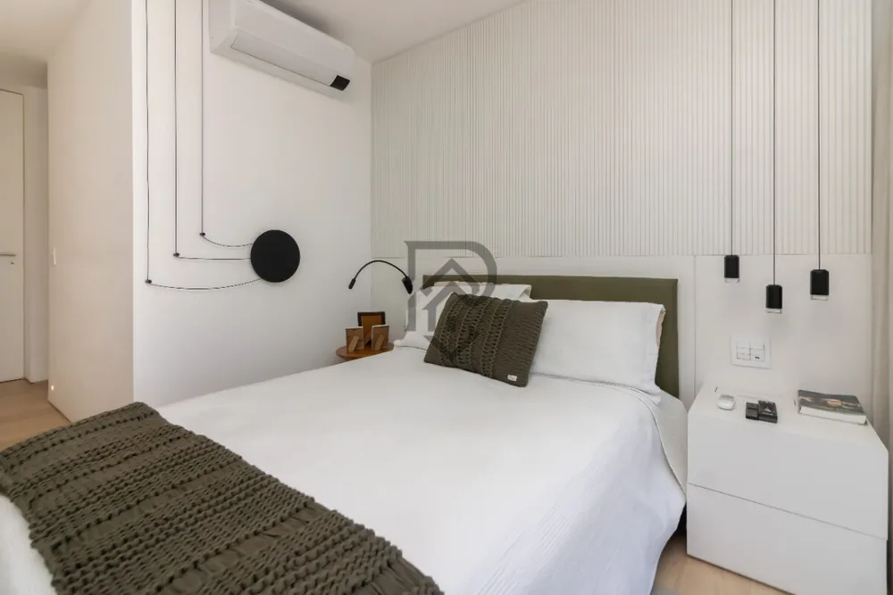 Apartamento, 4 quartos, 268 m² - Foto 3