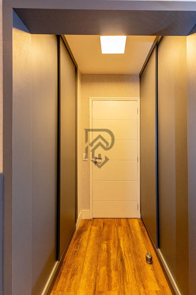 Apartamento, 4 quartos, 197 m² - Foto 2