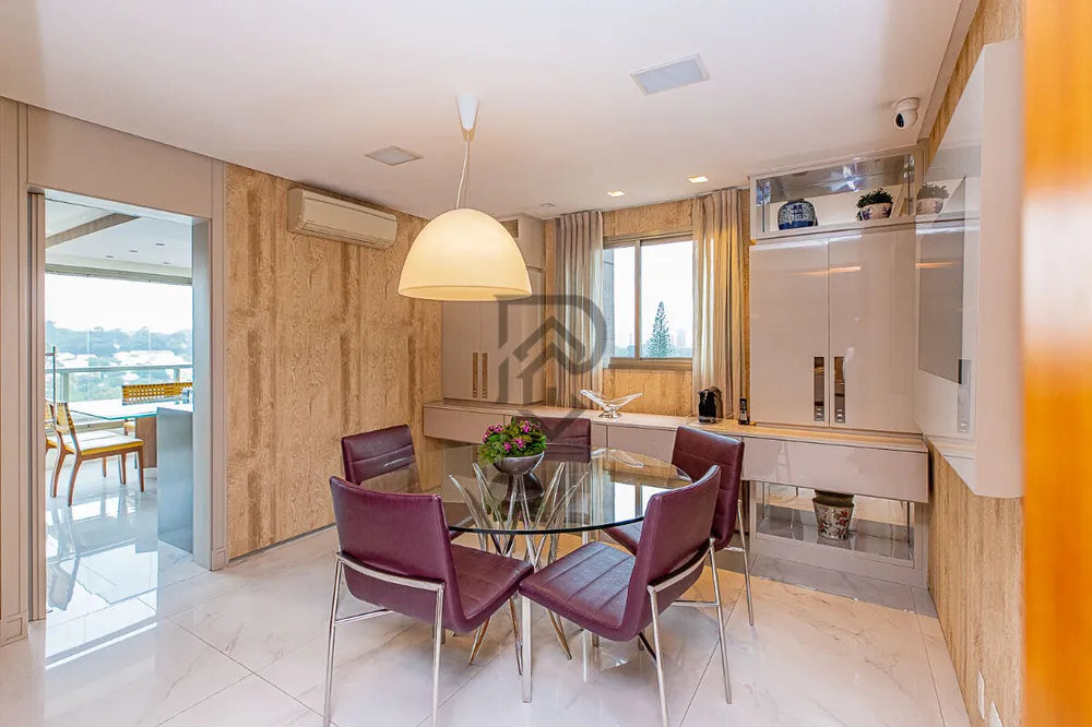 Apartamento, 3 quartos, 485 m² - Foto 6