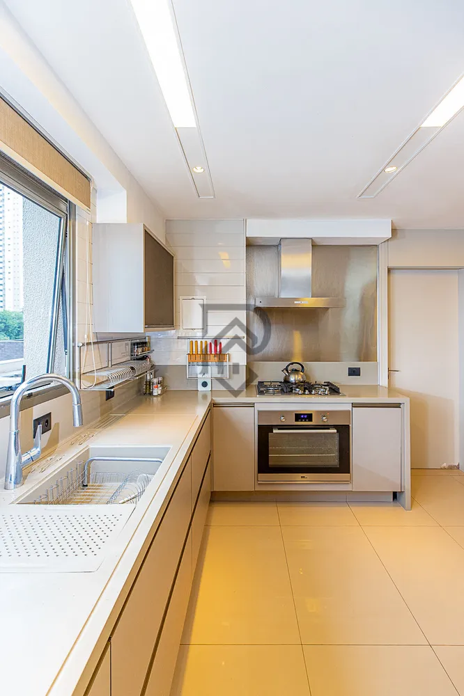 Apartamento, 3 quartos, 485 m² - Foto 8