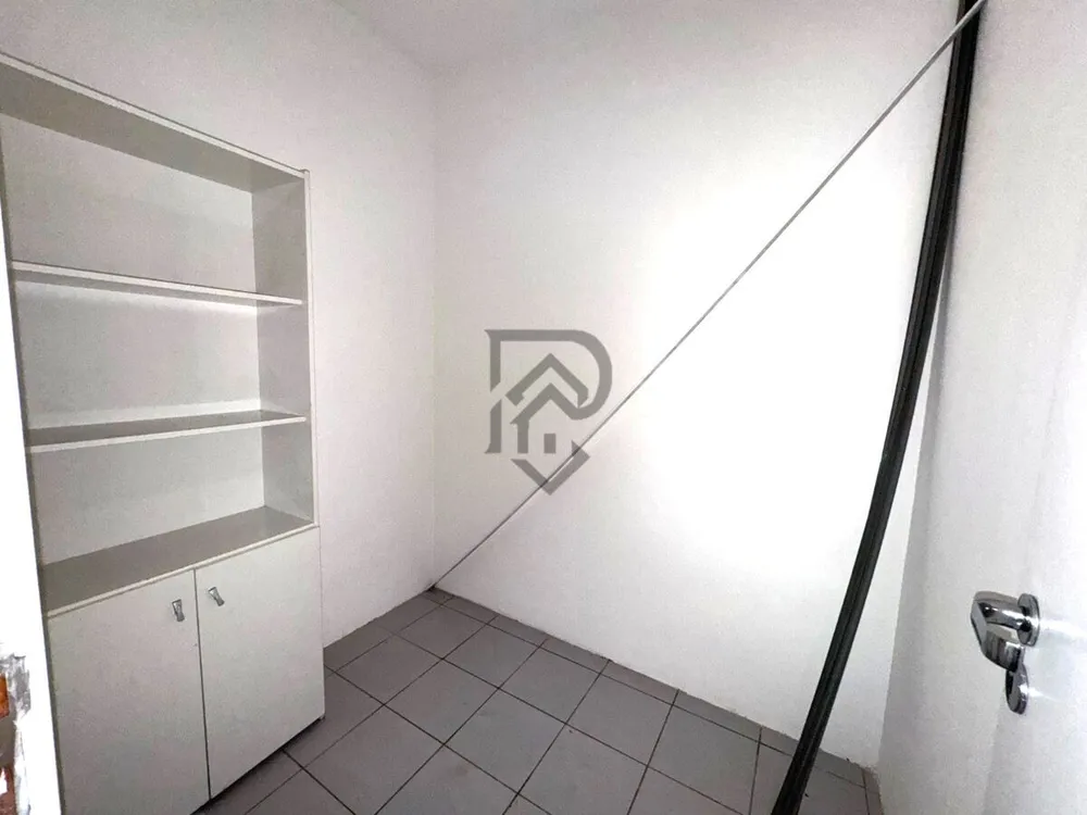 Apartamento, 3 quartos, 88 m² - Foto 6