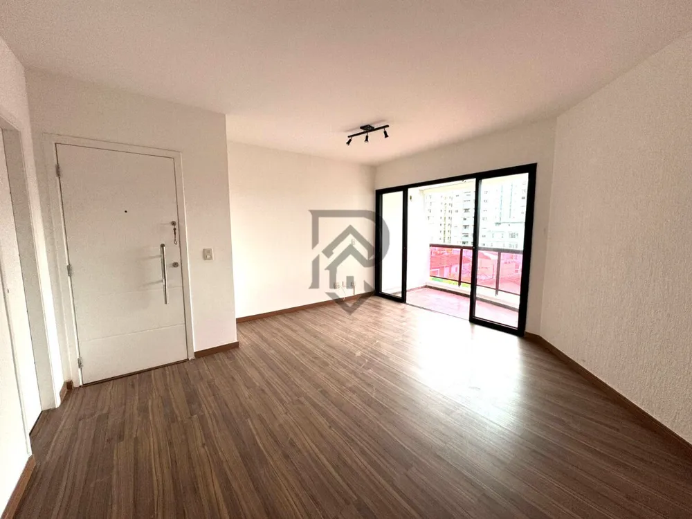 Apartamento, 3 quartos, 88 m² - Foto 2