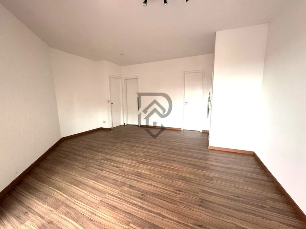 Apartamento, 3 quartos, 88 m² - Foto 4