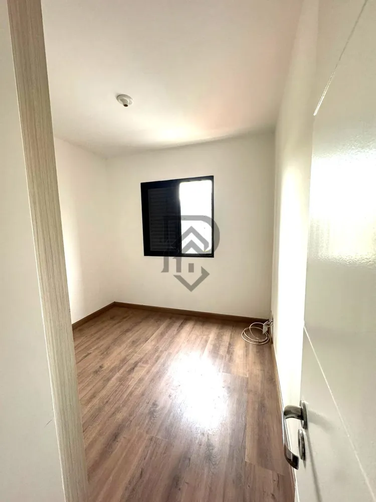 Apartamento, 3 quartos, 88 m² - Foto 8