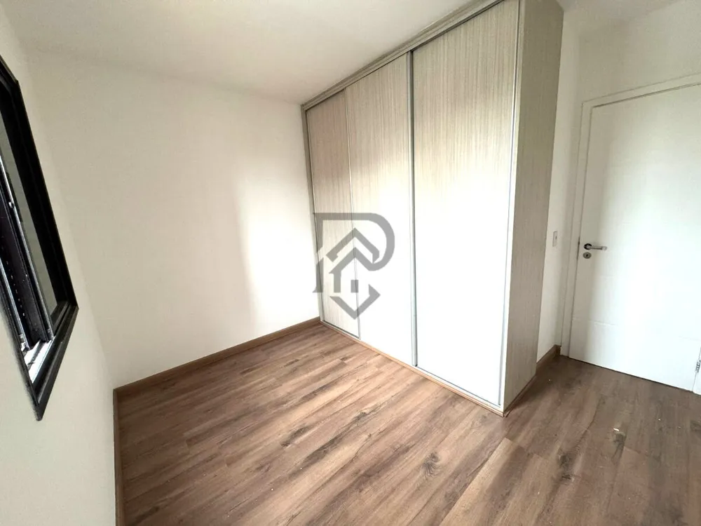 Apartamento, 3 quartos, 88 m² - Foto 7