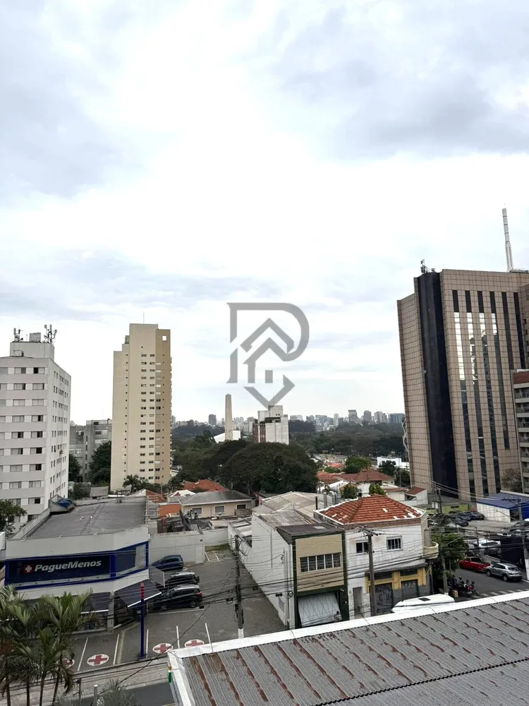 Apartamento, 3 quartos, 88 m² - Foto 6