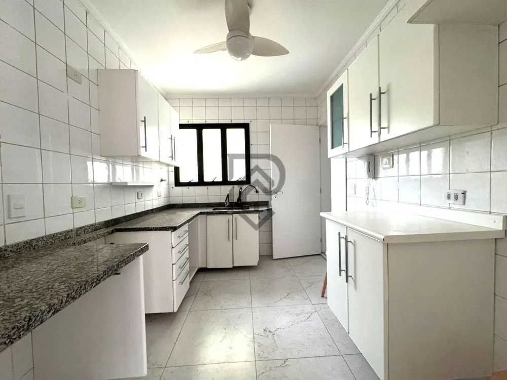Apartamento, 3 quartos, 88 m² - Foto 8