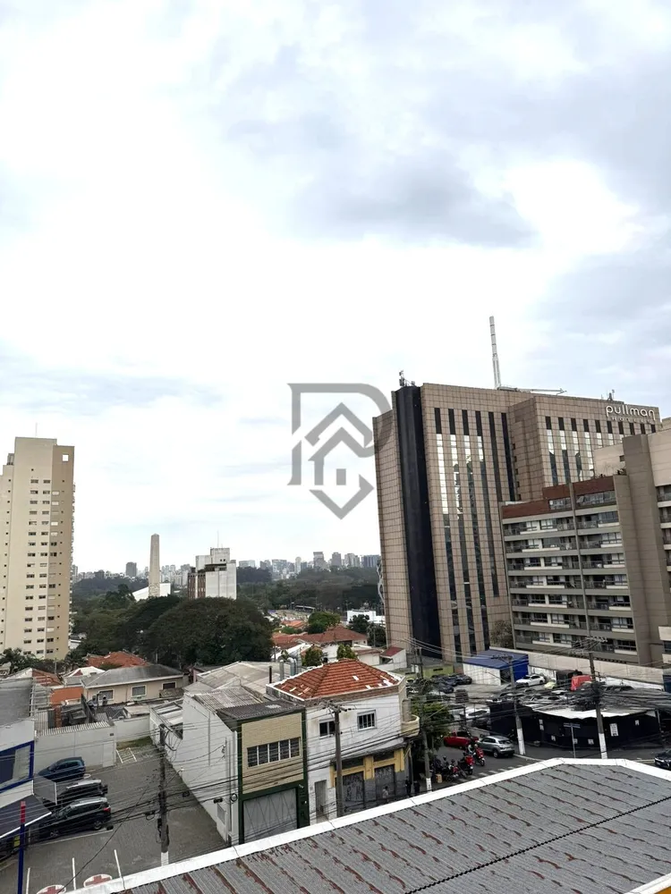 Apartamento, 3 quartos, 88 m² - Foto 5