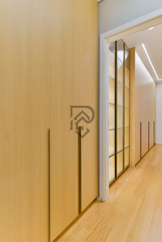 Apartamento, 3 quartos, 158 m² - Foto 5
