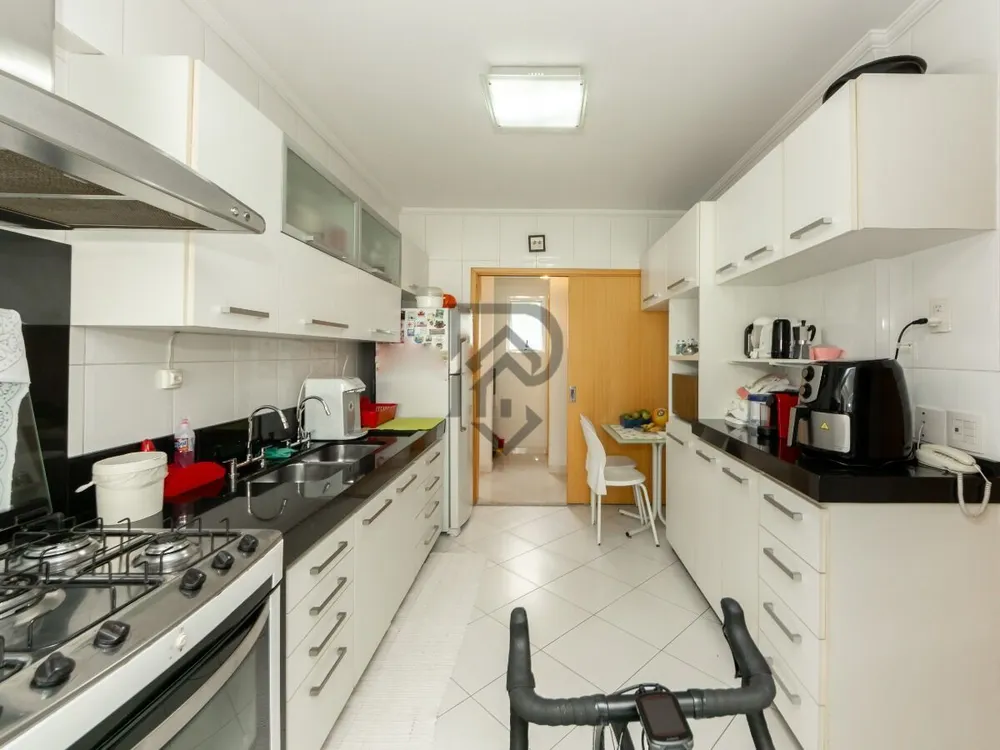 Apartamento, 3 quartos, 126 m² - Foto 3
