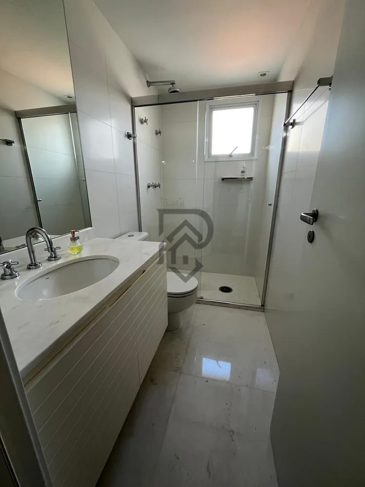 Apartamento, 4 quartos, 275 m² - Foto 3